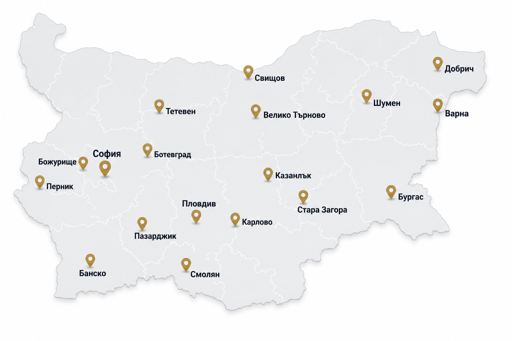 vocational-карта vocational-карта